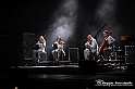 VBS_3891 - Concerto Edoardo Bennato - Peter Pan Rock 'n' Roll Tour